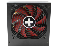XILENCE Performance X 550W 80 Plus Gold - 657798 - zdjęcie 3